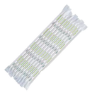 POPOTES DESECHABLES PRIMO