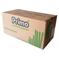 POPOTES DESECHABLES PRIMO
