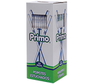 POPOTES DESECHABLES PRIMO