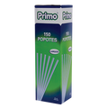 POPOTES DESECHABLES PRIMO