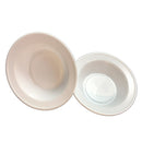 PLATO DE PLASTICO PRIMO