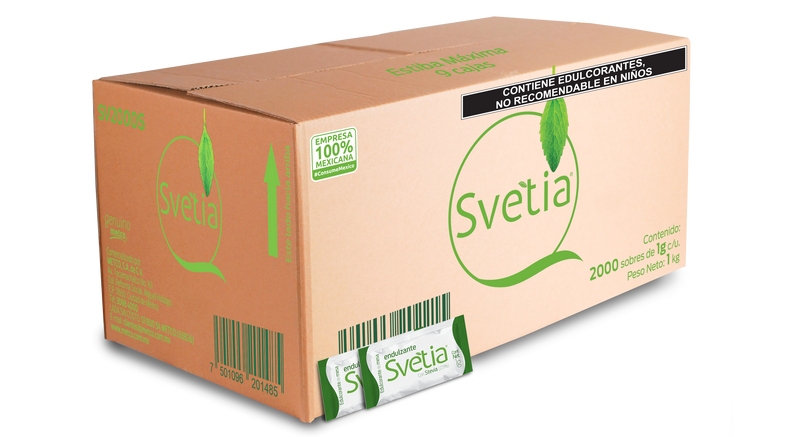 Svetia