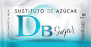DB SUGAR