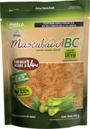MASCABADO BC