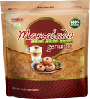 Mascabado