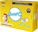 Sweet 0