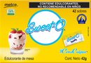 Sweet 0