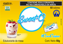 Sweet 0