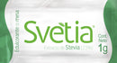 Svetia