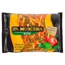 PASTAS LA MODERNA