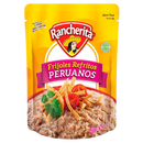 Rancherita frijoles refritos