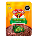 Rancherita frijoles refritos