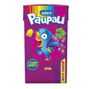 PAU PAU