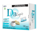 DB SUGAR