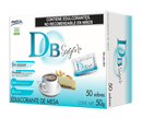 DB SUGAR
