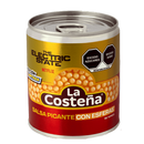 SALSA PICANTE BOTANERA
