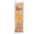 DESPENSA 2024 15 PRODUCTOS