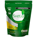 Svetia
