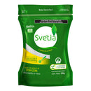 Svetia