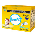 Sweet 0