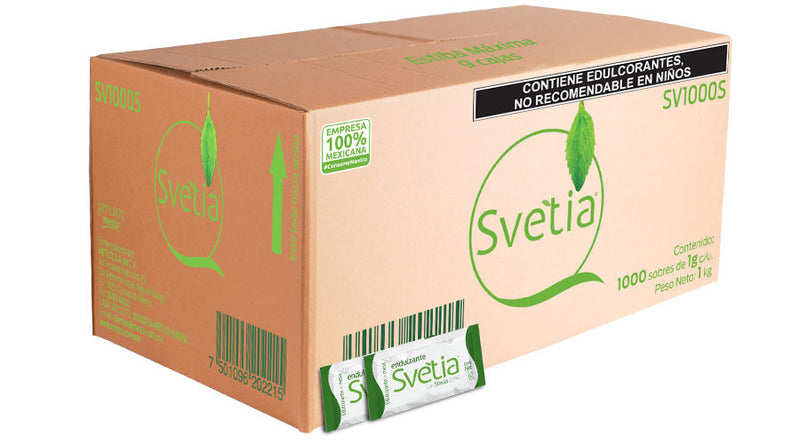 Svetia