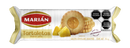 GALLETAS MARIÁN