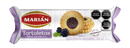 GALLETAS MARIÁN