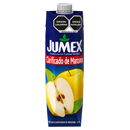 DESPENSA 2024 15 PRODUCTOS