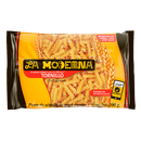 PASTAS LA MODERNA