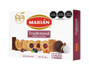GALLETAS MARIÁN