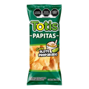 PAPS TOTIS