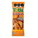 PAPS TOTIS