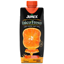UNICO FRESCO JUMEX