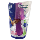 VASOS DESECHABLES PRIMO