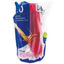 VASOS DESECHABLES PRIMO