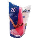 VASOS DESECHABLES PRIMO