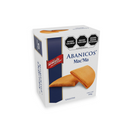 Galletas Mac Ma Abanico