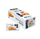 Galletas Mac Ma Abanico