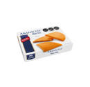 Galletas Mac Ma Abanico