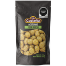 VEGETALES EN CONSERVA LA COSTEÑA