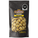 VEGETALES EN CONSERVA LA COSTEÑA