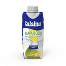 AGUA DE COCO CALAHUA