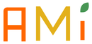 AMI