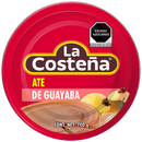 ATE LA COSTEÑA