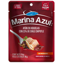 ATÚN MARINA AZUL