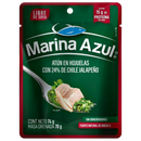 ATÚN MARINA AZUL