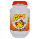 CONSOME DE POLLO YA'STÁ