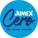 JUGO JUMEX