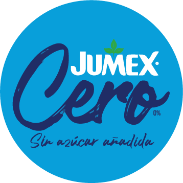 JUGO JUMEX