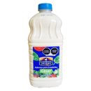 ADEREZO CLEMENTE JACQUES